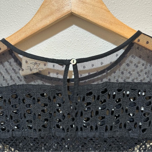 Free People Onelola Dress - Picture 14 of 16